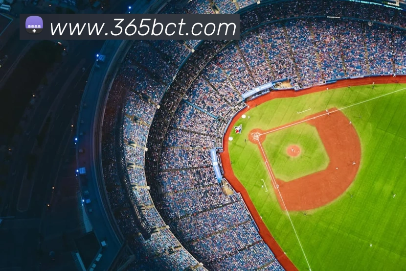 bet365APP 封面图